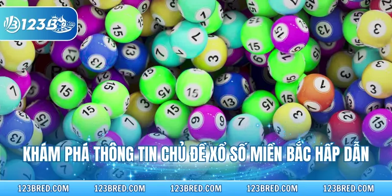 Xổ Số Miền Bắc – Dự Đoán Lô Đề Thưởng Cao Trong Ngày 2 Khám phá thông tin chủ đề xổ số miền Bắc hấp dẫn