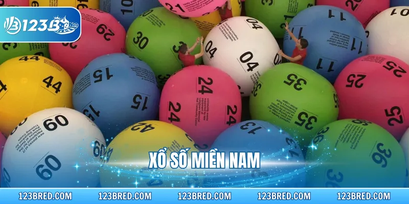 Xổ Số Miền Nam Online - Đặt Cược Nhanh Trúng Thưởng Lớn 1 Xổ Số Miền Nam Online - Đặt Cược Nhanh Trúng Thưởng Lớn