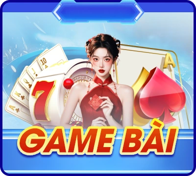 Game Bài 123B
