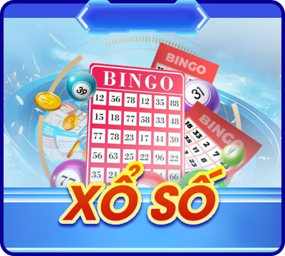 Xổ Số 123B